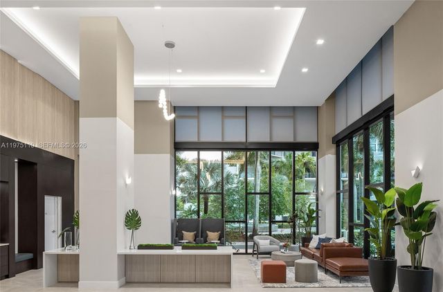 5225 NW 85TH AVENUE 2-0911, Doral, FL 33160