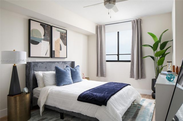 5225 NW 85TH AVENUE 2-0911, Doral, FL 33160