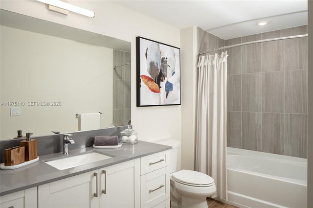 5225 NW 85TH AVENUE 2-0911, Doral, FL 33160