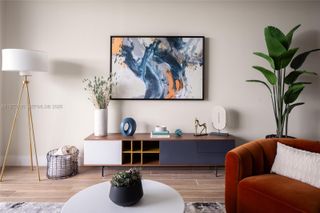 5225 NW 85TH AVENUE 2-0911, Doral, FL 33160