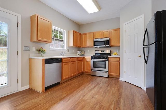 3705 Hutchinson Trace Drive, Cumming, GA 30040