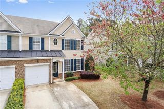 3705 Hutchinson Trace Drive, Cumming, GA 30040