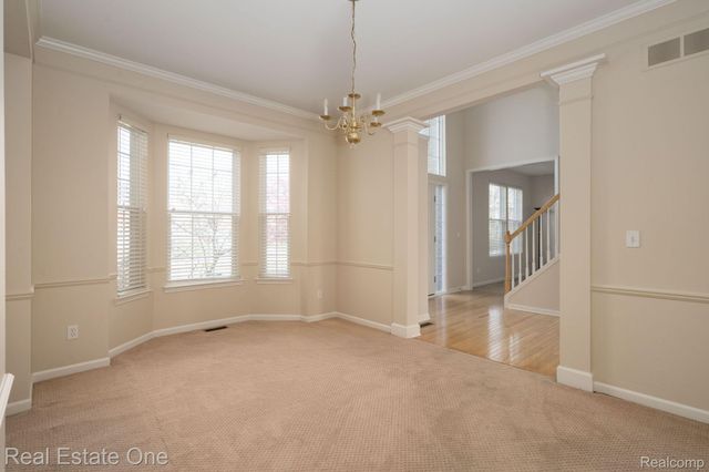 14864 LIRI Drive, Sterling Heights, MI 48312