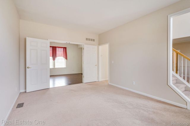 14864 LIRI Drive, Sterling Heights, MI 48312