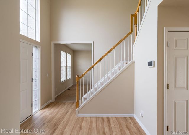 14864 LIRI Drive, Sterling Heights, MI 48312
