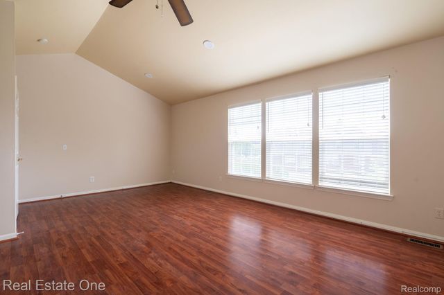 14864 LIRI Drive, Sterling Heights, MI 48312