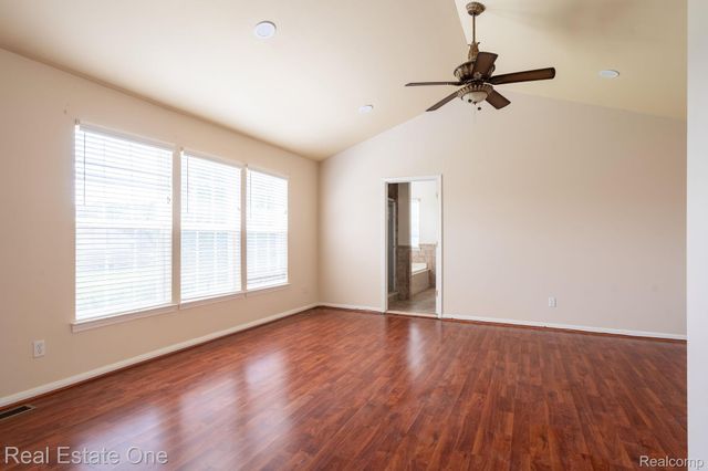14864 LIRI Drive, Sterling Heights, MI 48312