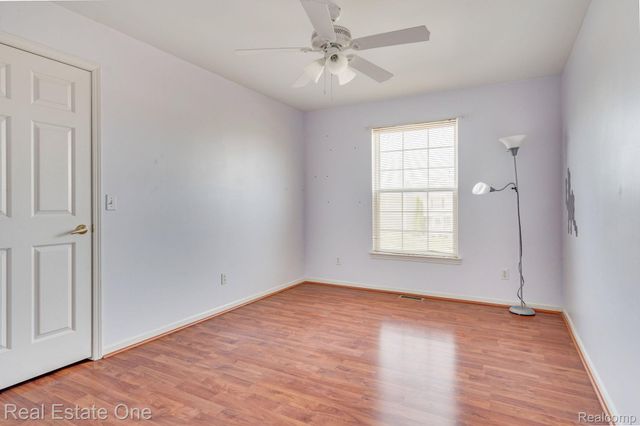 14864 LIRI Drive, Sterling Heights, MI 48312