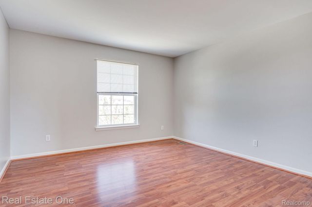 14864 LIRI Drive, Sterling Heights, MI 48312