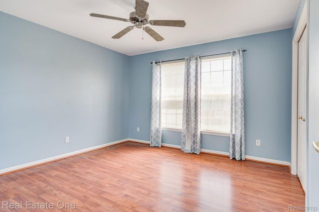 14864 LIRI Drive, Sterling Heights, MI 48312