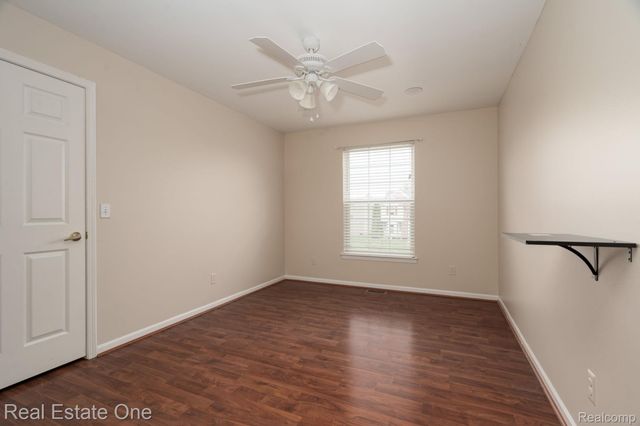 14864 LIRI Drive, Sterling Heights, MI 48312