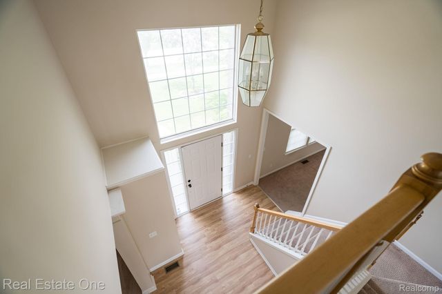 14864 LIRI Drive, Sterling Heights, MI 48312