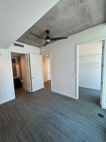 1801 N Pearl Street 502, Dallas, TX 75201