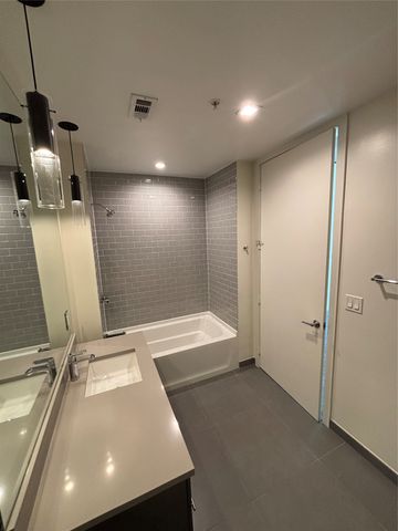 1801 N Pearl Street 502, Dallas, TX 75201