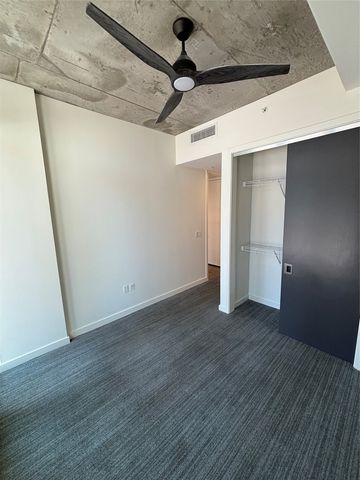 1801 N Pearl Street 502, Dallas, TX 75201