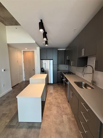 1801 N Pearl Street 502, Dallas, TX 75201