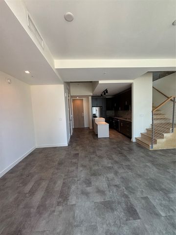 1801 N Pearl Street 502, Dallas, TX 75201