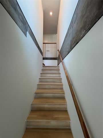 1801 N Pearl Street 502, Dallas, TX 75201