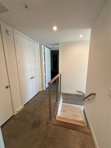 1801 N Pearl Street 502, Dallas, TX 75201