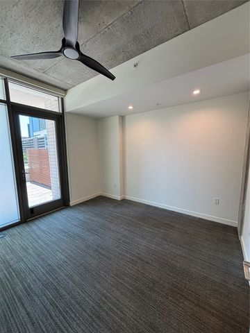 1801 N Pearl Street 502, Dallas, TX 75201