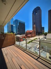 1801 N Pearl Street 502, Dallas, TX 75201