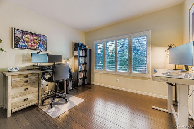 8356 Green Island Circle, Lone Tree, CO 80124