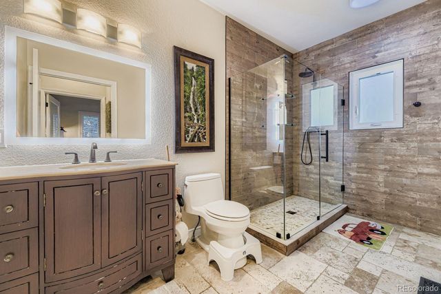 8356 Green Island Circle, Lone Tree, CO 80124