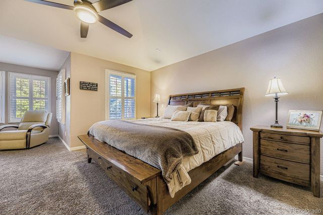 8356 Green Island Circle, Lone Tree, CO 80124