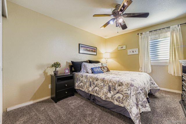 8356 Green Island Circle, Lone Tree, CO 80124