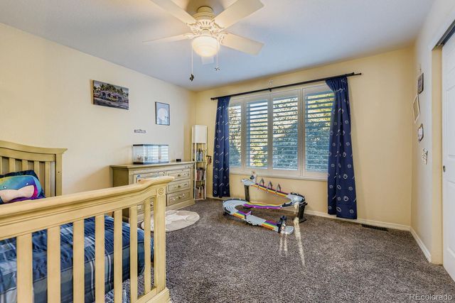 8356 Green Island Circle, Lone Tree, CO 80124