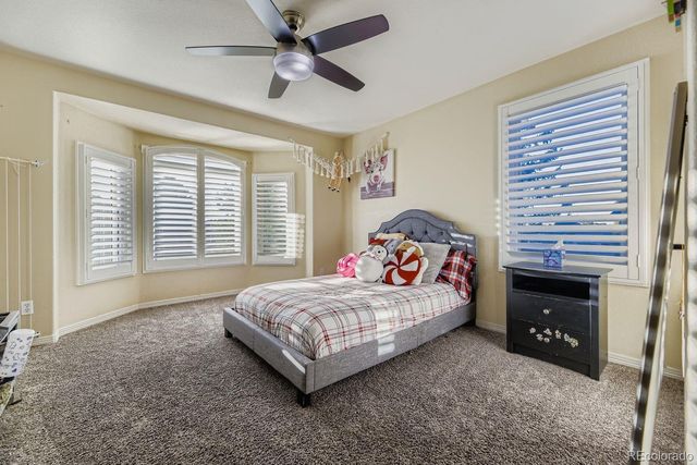 8356 Green Island Circle, Lone Tree, CO 80124