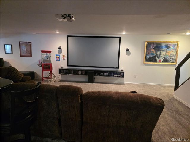 8356 Green Island Circle, Lone Tree, CO 80124