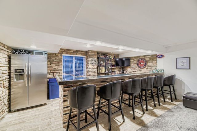 8356 Green Island Circle, Lone Tree, CO 80124