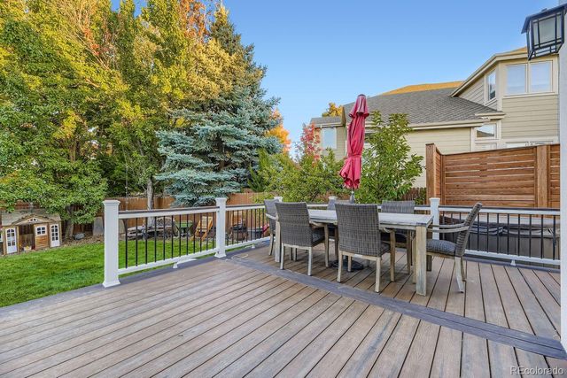 8356 Green Island Circle, Lone Tree, CO 80124