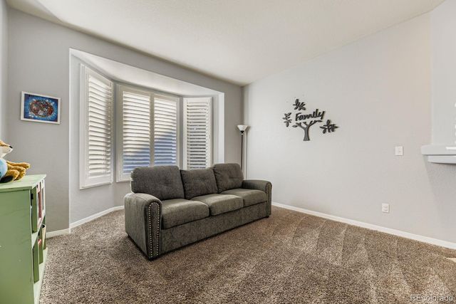 8356 Green Island Circle, Lone Tree, CO 80124