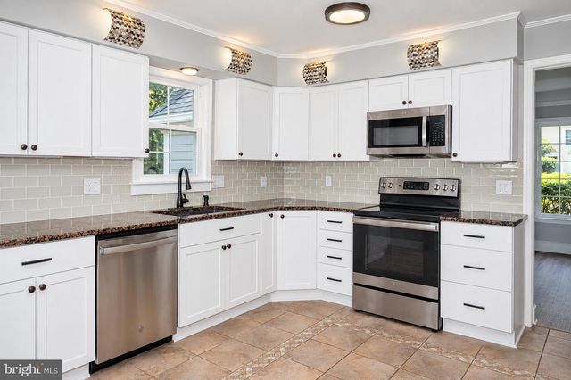 15272 MIMOSA TRL, Dumfries, VA 22025