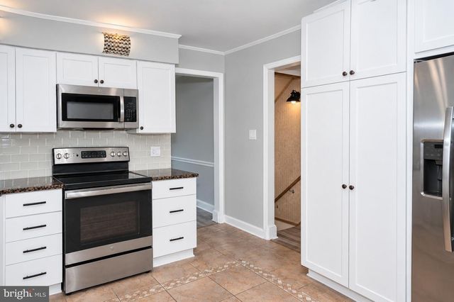 15272 MIMOSA TRL, Dumfries, VA 22025
