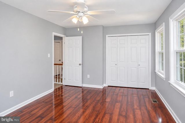 15272 MIMOSA TRL, Dumfries, VA 22025