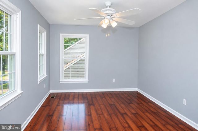 15272 MIMOSA TRL, Dumfries, VA 22025