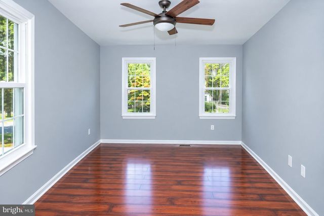 15272 MIMOSA TRL, Dumfries, VA 22025