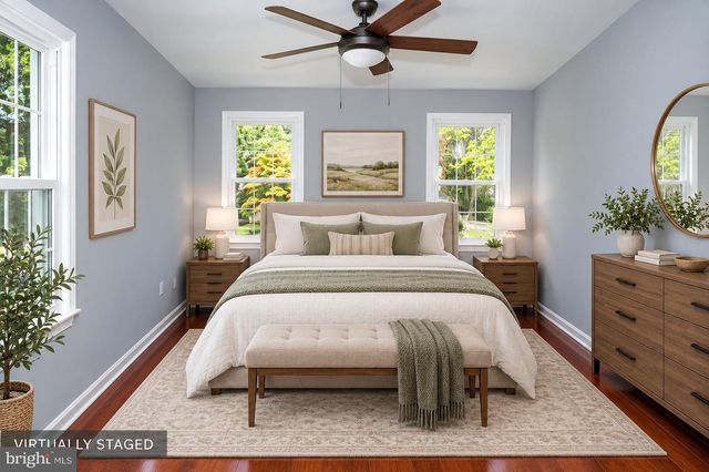 15272 MIMOSA TRL, Dumfries, VA 22025