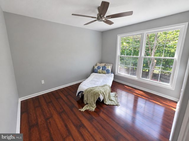 15272 MIMOSA TRL, Dumfries, VA 22025