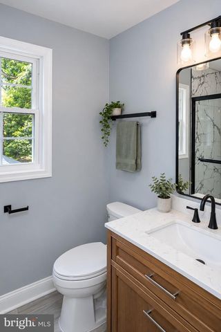15272 MIMOSA TRL, Dumfries, VA 22025
