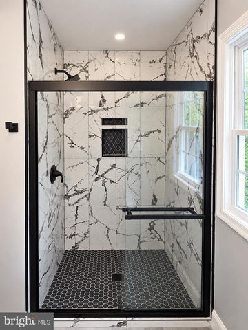 15272 MIMOSA TRL, Dumfries, VA 22025