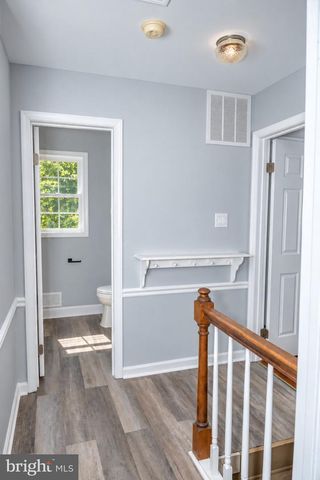 15272 MIMOSA TRL, Dumfries, VA 22025