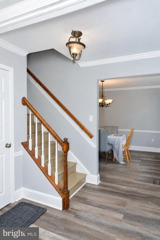 15272 MIMOSA TRL, Dumfries, VA 22025