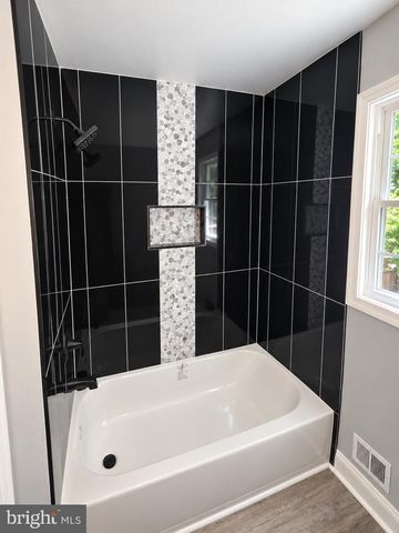 15272 MIMOSA TRL, Dumfries, VA 22025