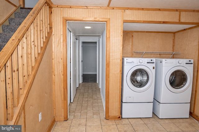 15272 MIMOSA TRL, Dumfries, VA 22025