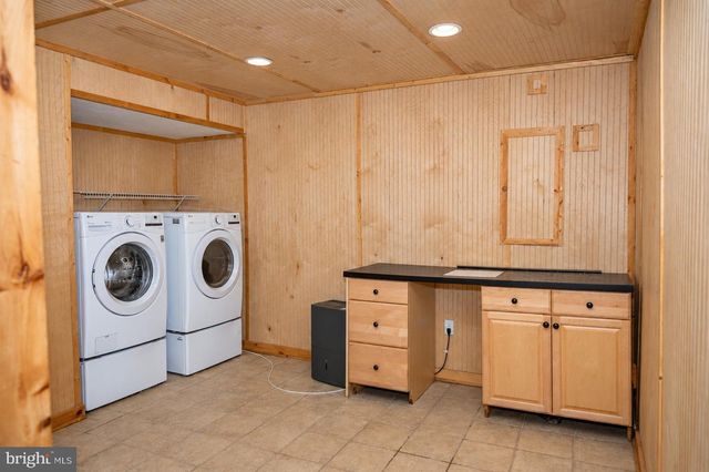 15272 MIMOSA TRL, Dumfries, VA 22025