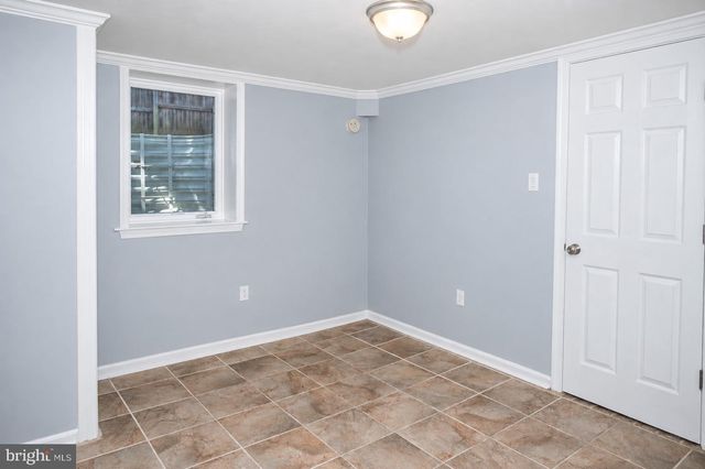 15272 MIMOSA TRL, Dumfries, VA 22025